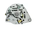 HELLA Alterntor HELLA TiMEFiT HE 8EL011710-931, 8EL 011 710-931