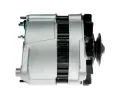 HELLA Alterntor HELLA TiMEFiT HE 8EL011710-931, 8EL 011 710-931