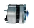 Alternátor HELLA ‐ HE 8EL011710-941 Alternátor HELLA ‐ HE 8EL011710-941