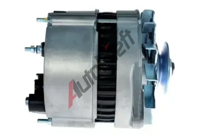 HELLA Alterntor HELLA ValueFit HE 8EL011710-941, 8EL 011 710-941