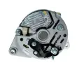 HELLA Alterntor HELLA ValueFit HE 8EL011710-941, 8EL 011 710-941