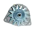 HELLA Alterntor HELLA ValueFit HE 8EL011710-941, 8EL 011 710-941