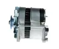 HELLA Alterntor HELLA ValueFit HE 8EL011710-941, 8EL 011 710-941