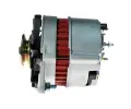 Alterntor HELLA ‐ HE 8EL011710-971