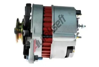 HELLA Alterntor HELLA ValueFit HE 8EL011710-971, 8EL 011 710-971