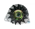 HELLA Alterntor HELLA ValueFit HE 8EL011710-971, 8EL 011 710-971