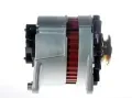 HELLA Alterntor HELLA ValueFit HE 8EL011710-971, 8EL 011 710-971