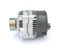 Alterntor HELLA ‐ HE 8EL011710-991