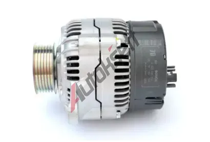 HELLA Alterntor HELLA ValueFit HE 8EL011710-991, 8EL 011 710-991