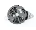 HELLA Alterntor HELLA ValueFit HE 8EL011710-991, 8EL 011 710-991