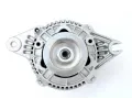 HELLA Alterntor HELLA ValueFit HE 8EL011710-991, 8EL 011 710-991