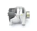 HELLA Alterntor HELLA ValueFit HE 8EL011710-991, 8EL 011 710-991
