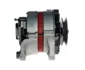 Alterntor HELLA ‐ HE 8EL011711-011