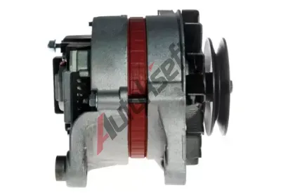HELLA Alterntor HELLA TiMEFiT HE 8EL011711-011, 8EL 011 711-011