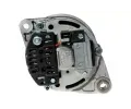 HELLA Alterntor HELLA TiMEFiT HE 8EL011711-011, 8EL 011 711-011