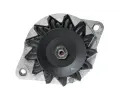 HELLA Alterntor HELLA TiMEFiT HE 8EL011711-011, 8EL 011 711-011