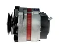 HELLA Alterntor HELLA TiMEFiT HE 8EL011711-011, 8EL 011 711-011