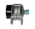 HELLA Alterntor HELLA TiMEFiT ‐ HE 8EL011711-031