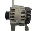 Altern�tor&nbsp;HELLA&nbsp;&dash;&nbsp;HE 8EL011711-041
