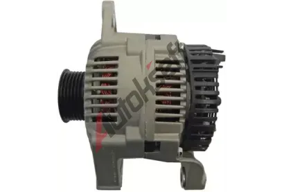 HELLA Altern�tor HELLA ValueFit HE 8EL011711-041, 8EL 011 711-041