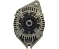 HELLA Altern�tor HELLA ValueFit HE 8EL011711-041, 8EL 011 711-041