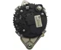 HELLA Altern�tor HELLA ValueFit HE 8EL011711-041, 8EL 011 711-041