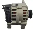 HELLA Altern�tor HELLA ValueFit HE 8EL011711-041, 8EL 011 711-041