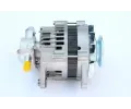 Alterntor HELLA ‐ HE 8EL011711-071