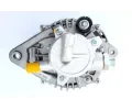 HELLA Alterntor HELLA ValueFit HE 8EL011711-071, 8EL 011 711-071