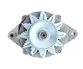 HELLA Alterntor HELLA ValueFit HE 8EL011711-071, 8EL 011 711-071