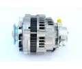 HELLA Alterntor HELLA ValueFit HE 8EL011711-071, 8EL 011 711-071