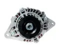 HELLA Alterntor HELLA ValueFit HE 8EL011711-081, 8EL 011 711-081