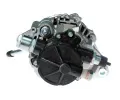 HELLA Alterntor HELLA ValueFit HE 8EL011711-081, 8EL 011 711-081