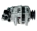 HELLA Alterntor HELLA ValueFit HE 8EL011711-081, 8EL 011 711-081