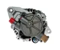 HELLA Alterntor HELLA ValueFit HE 8EL011711-091, 8EL 011 711-091