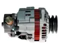 HELLA Alterntor HELLA ValueFit HE 8EL011711-091, 8EL 011 711-091