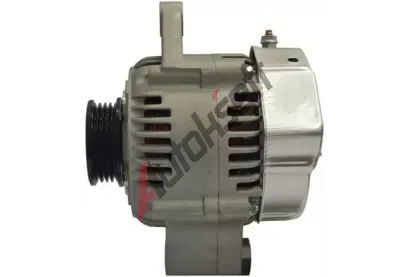 HELLA Alterntor HELLA ValueFit HE 8EL011711-101, 8EL 011 711-101