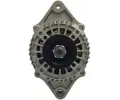 HELLA Alterntor HELLA ValueFit HE 8EL011711-101, 8EL 011 711-101
