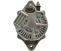HELLA Alterntor HELLA ValueFit HE 8EL011711-101, 8EL 011 711-101