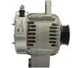 HELLA Alterntor HELLA ValueFit HE 8EL011711-101, 8EL 011 711-101