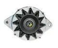 HELLA Alterntor HELLA ValueFit HE 8EL011711-111, 8EL 011 711-111