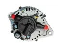 HELLA Alterntor HELLA ValueFit HE 8EL011711-111, 8EL 011 711-111