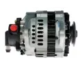 HELLA Alterntor HELLA ValueFit HE 8EL011711-111, 8EL 011 711-111