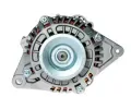 HELLA Alterntor HELLA TiMEFiT HE 8EL011711-121, 8EL 011 711-121