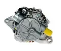 HELLA Alterntor HELLA TiMEFiT HE 8EL011711-121, 8EL 011 711-121
