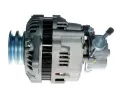 HELLA Alterntor HELLA TiMEFiT HE 8EL011711-121, 8EL 011 711-121