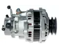 Alterntor HELLA ‐ HE 8EL011711-131