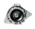 HELLA Alterntor HELLA TiMEFiT HE 8EL011711-131, 8EL 011 711-131