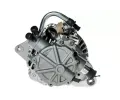 HELLA Alterntor HELLA TiMEFiT HE 8EL011711-131, 8EL 011 711-131