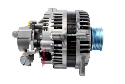 HELLA Alterntor HELLA TiMEFiT HE 8EL011711-151, 8EL 011 711-151